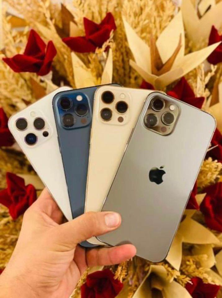 iPhone-12-Pro-Max