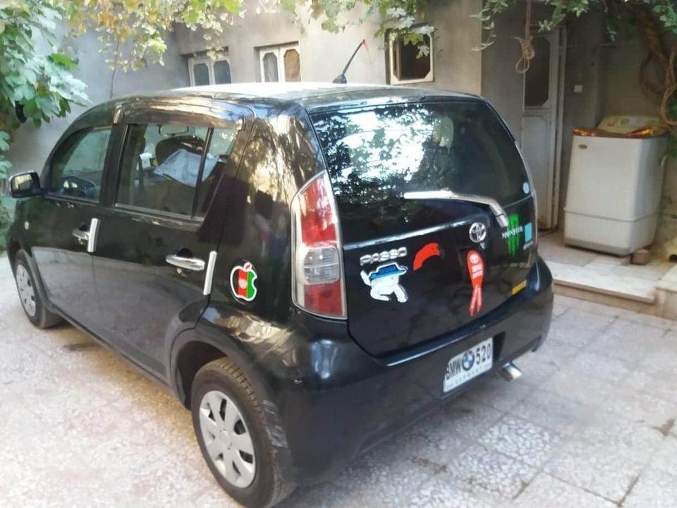 موتر-های-خانگی