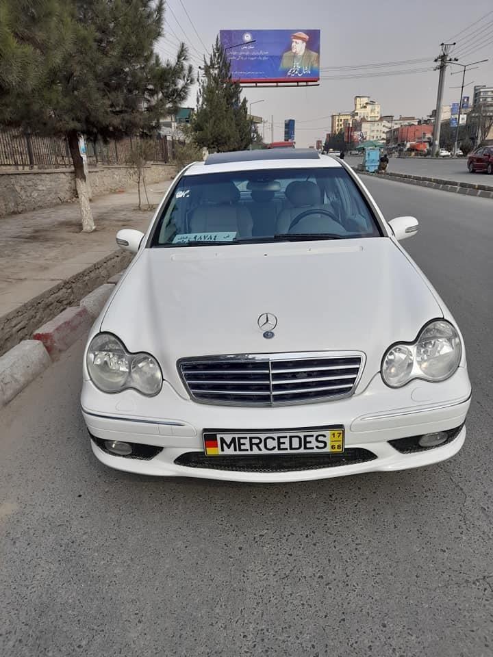Benz