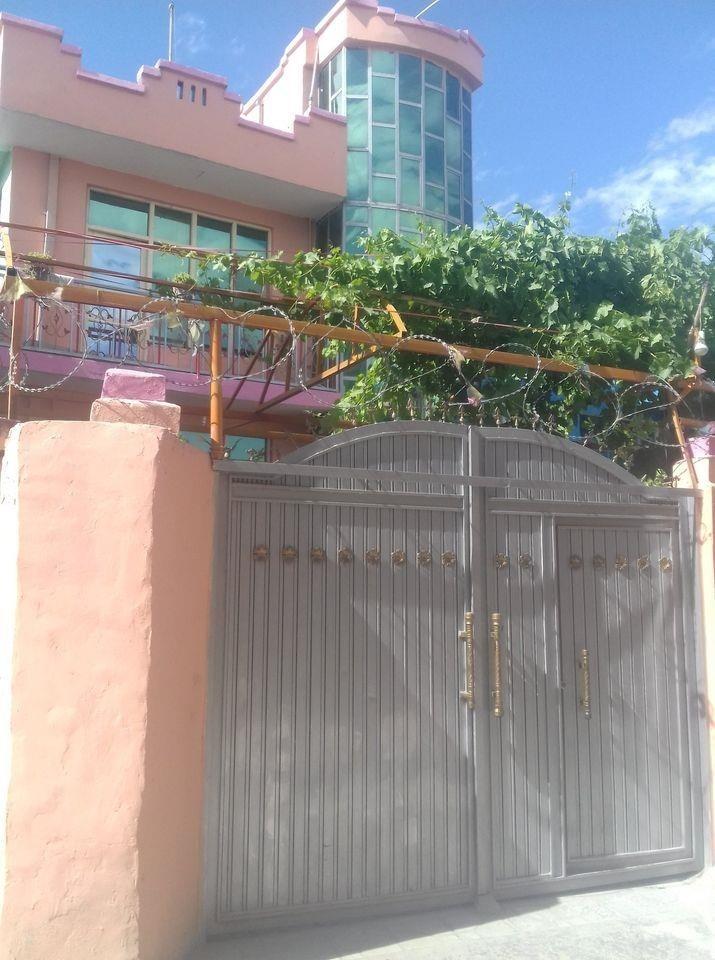 خانه-برای-فروش-0777502047