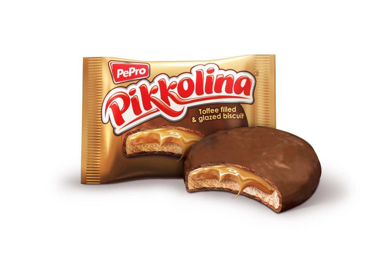 Halal-Chocolates-and-Confectionary-from-Uzbekistan