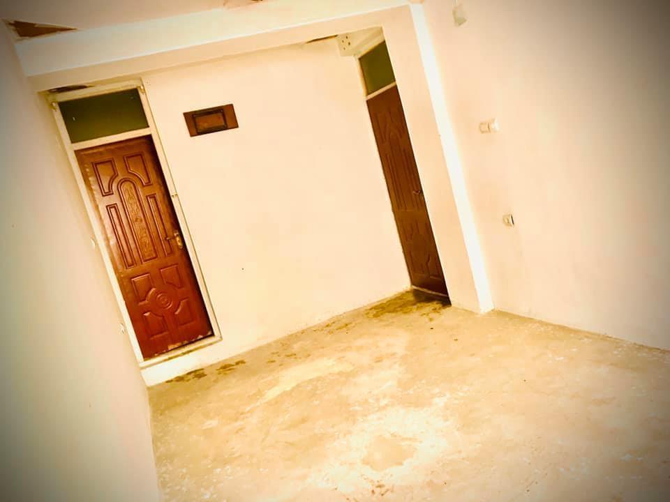 شماری-تماس-0787709805