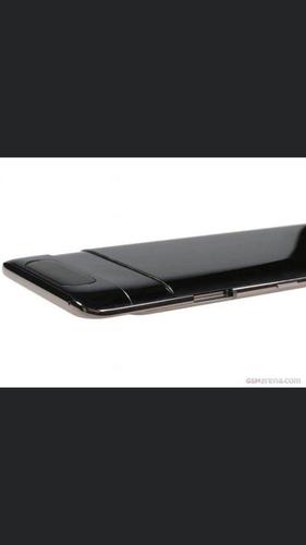 فروش عاجل SAMSUNG. A80