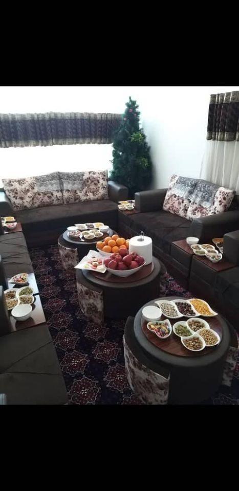 کوچ-برای-فروش