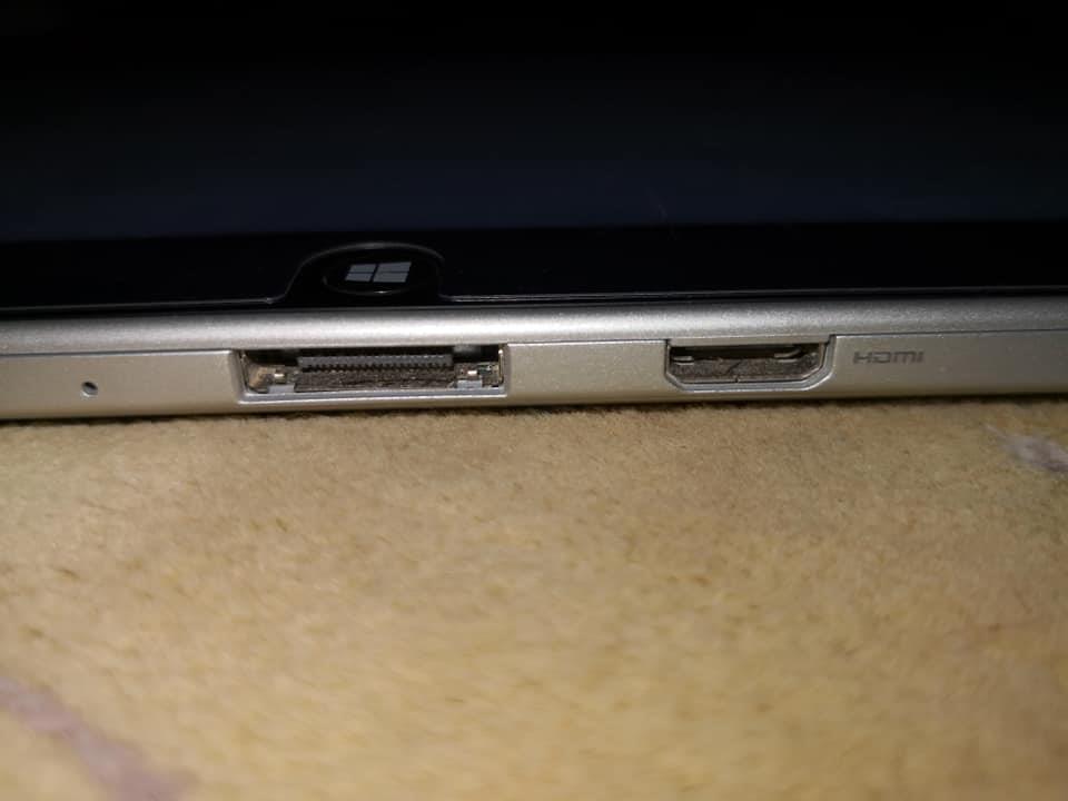 Note-Tab