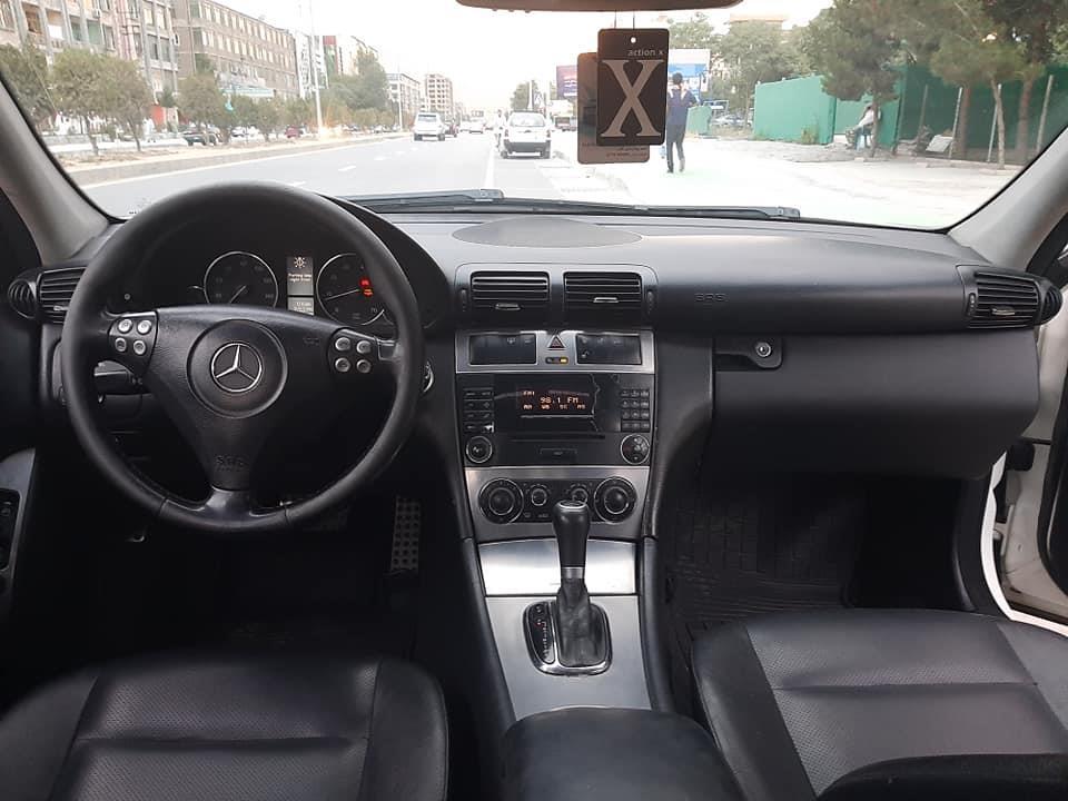 Benz