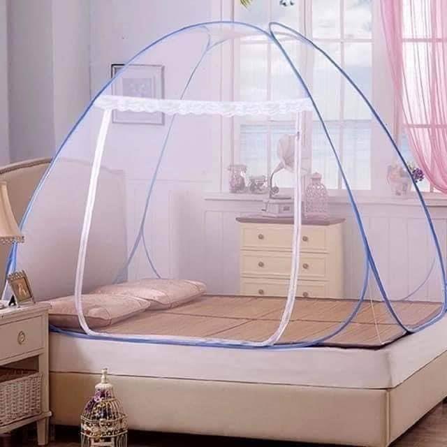 پشه-خانه-های-فامیلی