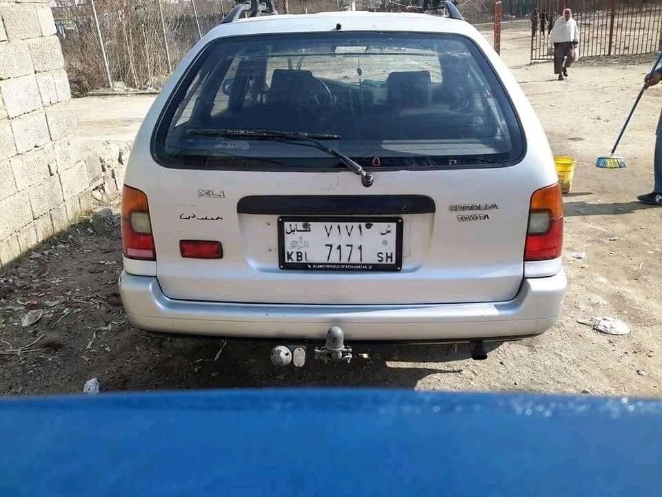 سراچه-جرمنی-۴۶