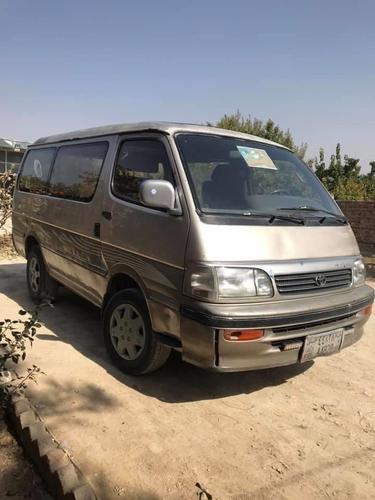 سوپر کشتم 93 رنگ طلایی