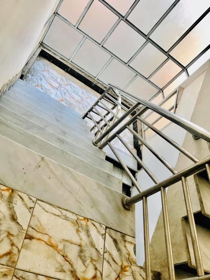 فروش-عاجل-0780368436