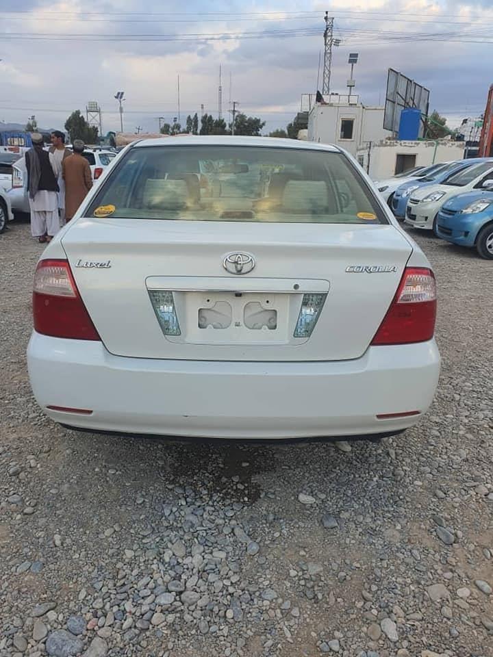 0708273835-0798419161