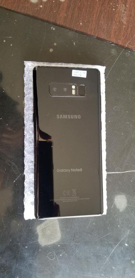 Galaxy-note-8