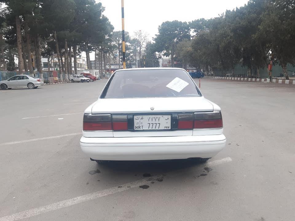 -90-دست-پاکستان-