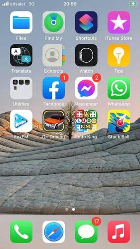 فروش عاجل است 0784132022
