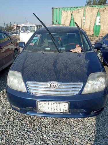 2001اسناد پاک ماشين ګيربکس به ضمانت فقط از پيشروى کم تکر دار