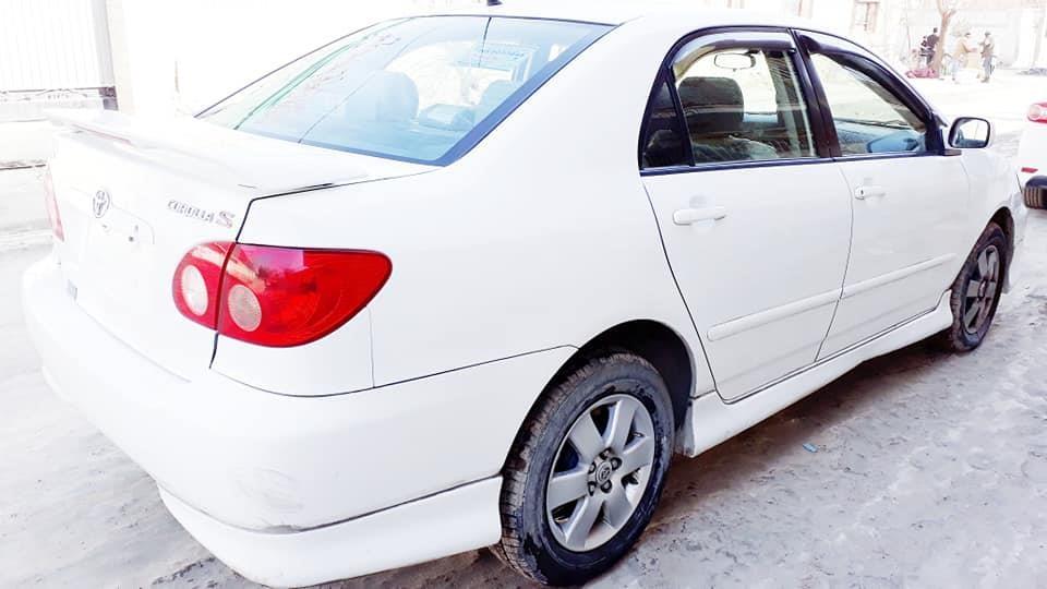 COROLLA-2005-S-CLASS-TEMPORARY-DOCUMENTS