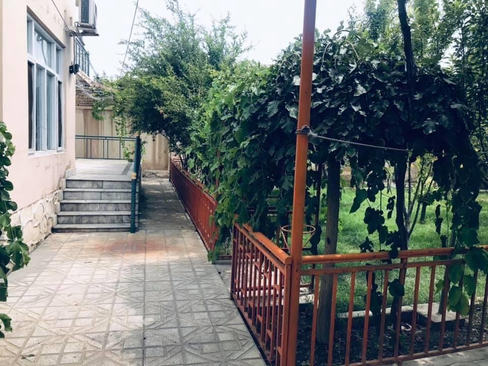خانه-فروشی
