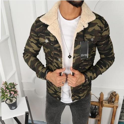 فوما انتخاب شما