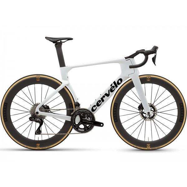 2026-Cervélo-S5-Dura-Ace-Di2-Road-Bike