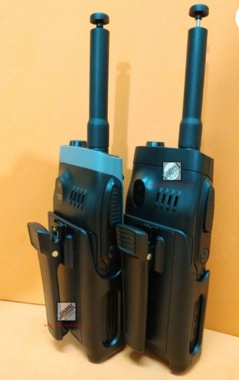موبایل-شیب-مخابره-0770359224