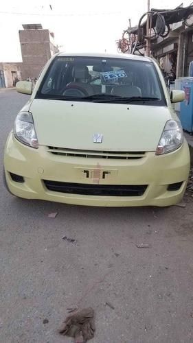 فاسو لیمبویی رنګ شل ورځی چلیدلی 2007 ماډل فول افشن 070792574
