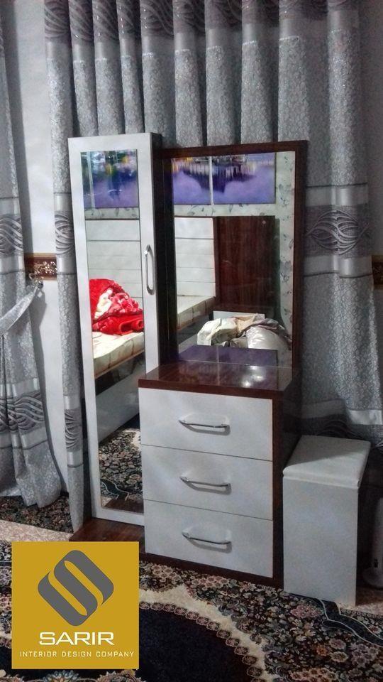 دیکور-داخلی-اطاق-خواب