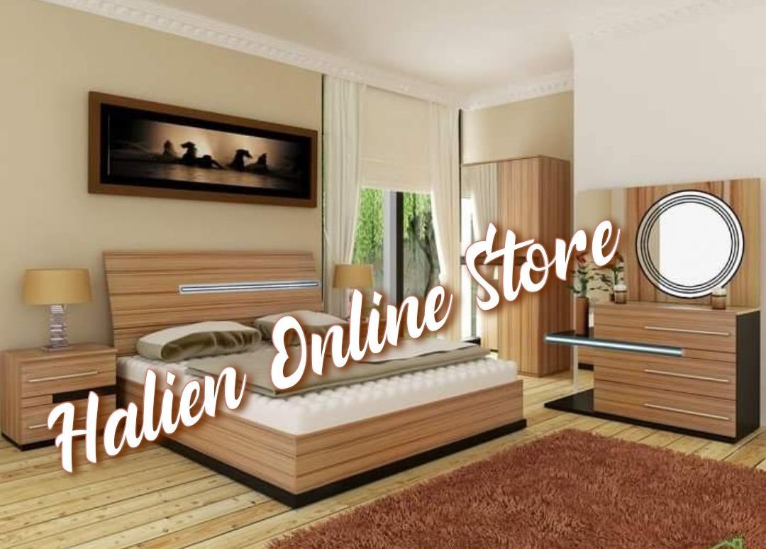 تخت-خواب-های-مودل۲۰۲۰