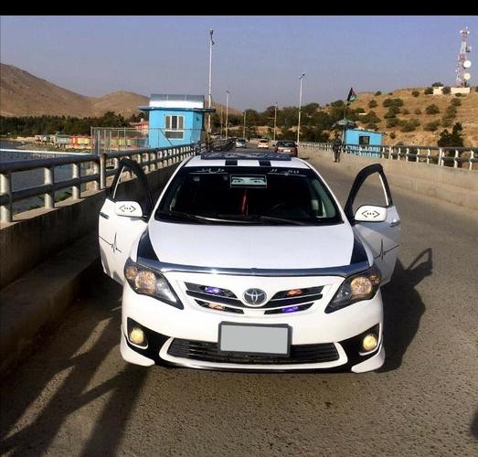 موتر به فروش