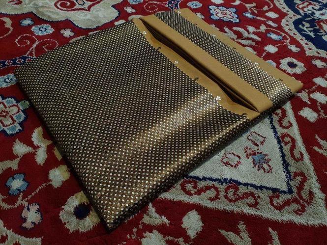 ښایسته میده خامک ولاغاړه راغلی ده نوی نخشه اواصلی 5متره ټوکر