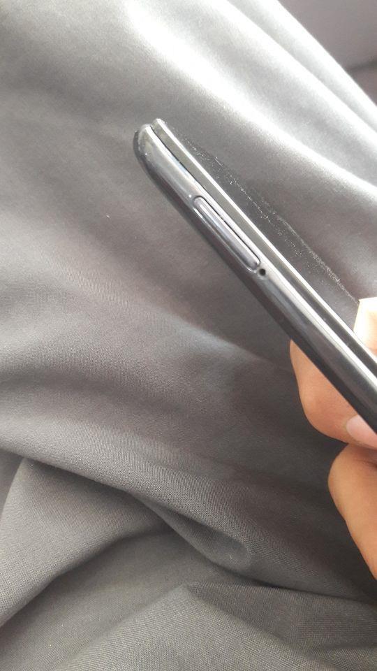 عاجل-گراک