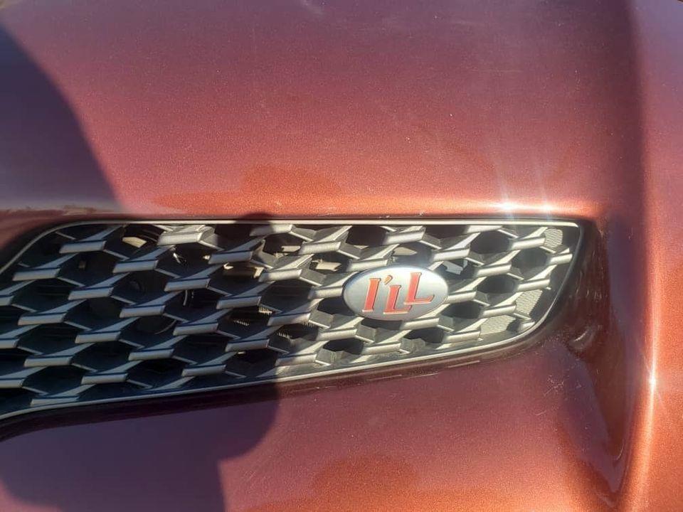 ناواریده-ویټس