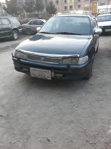 0780626594