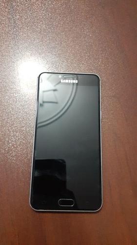 یک سیت موبایل فروشی عاجل C5 2016 2 SIM بسیار ثابت