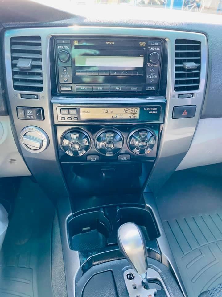 Toyota-4Runner-SportEdition-2007