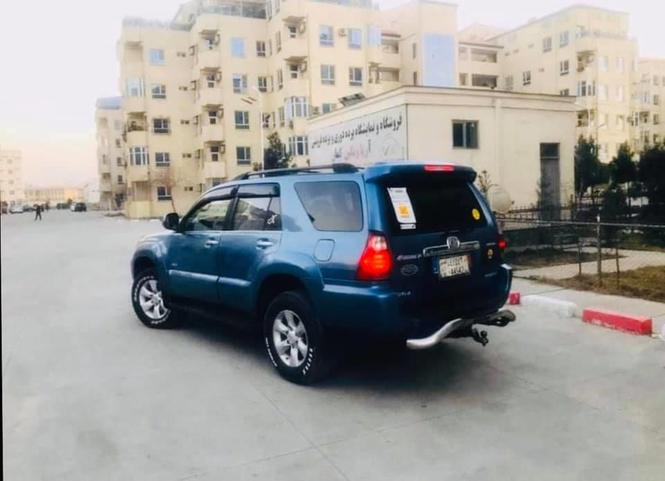 فروش عاجل و مالچه 0789682346