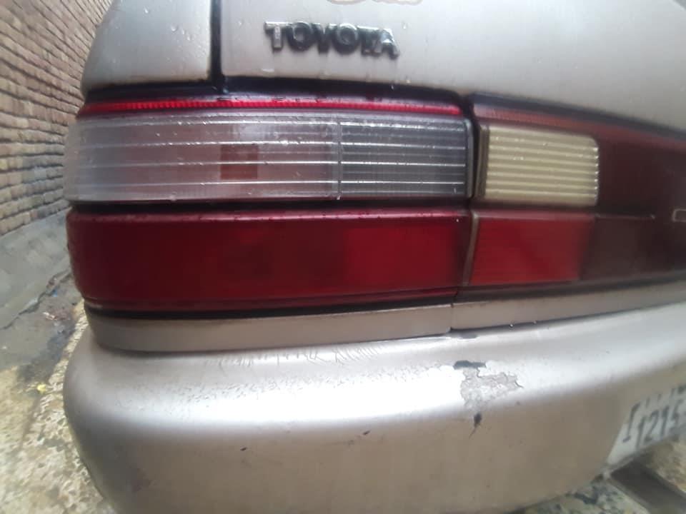 TOYOTA-COROLLA-JAPANESE-CHANGE-94