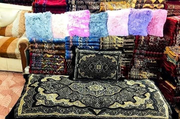 ترکی-سر-توشکی