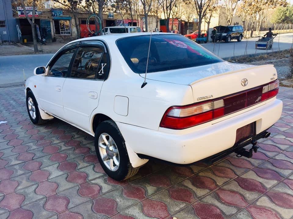 فروش-عاجل-0783582400