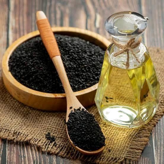 روغن-سیاه-دانه