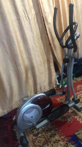 بایسکل ورزشی ۱۸۰۰۰ افغانی