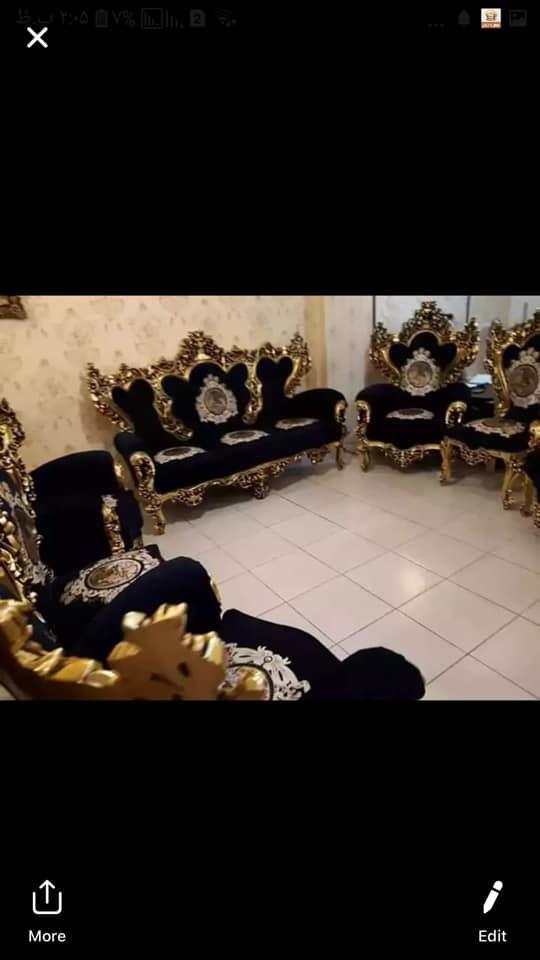 سفاریشی-از-ایران-تهران
