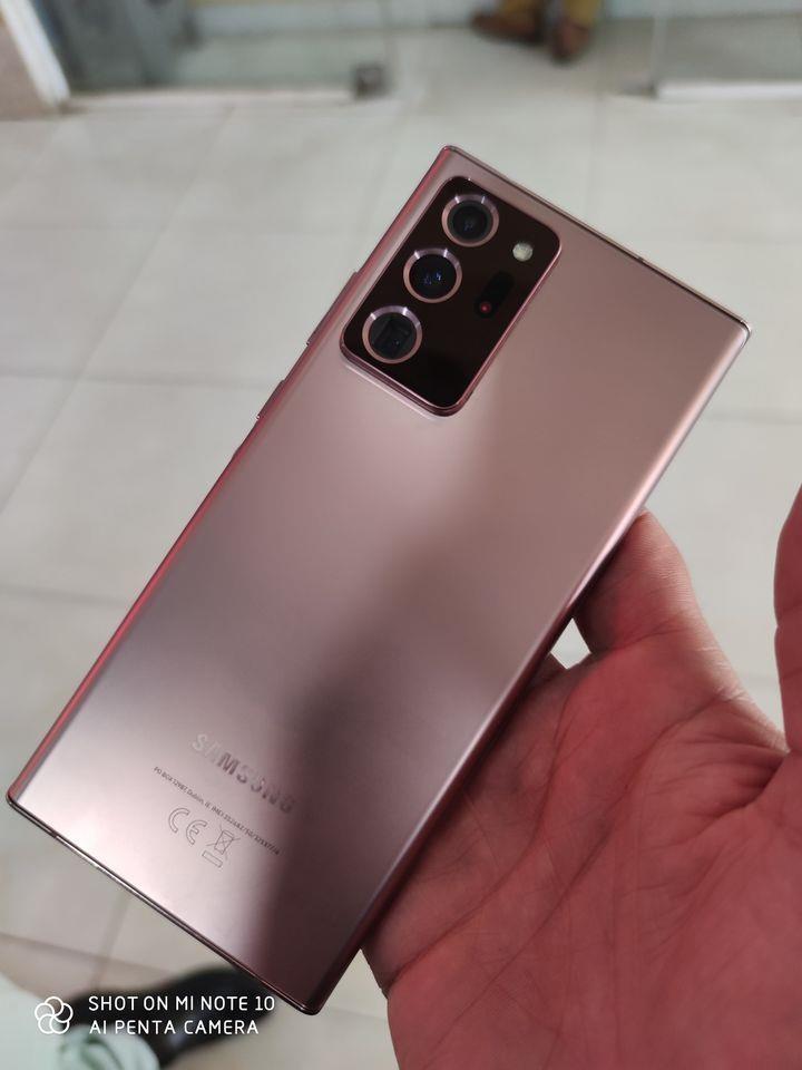 Samsung-galaxy-not-20-ultra