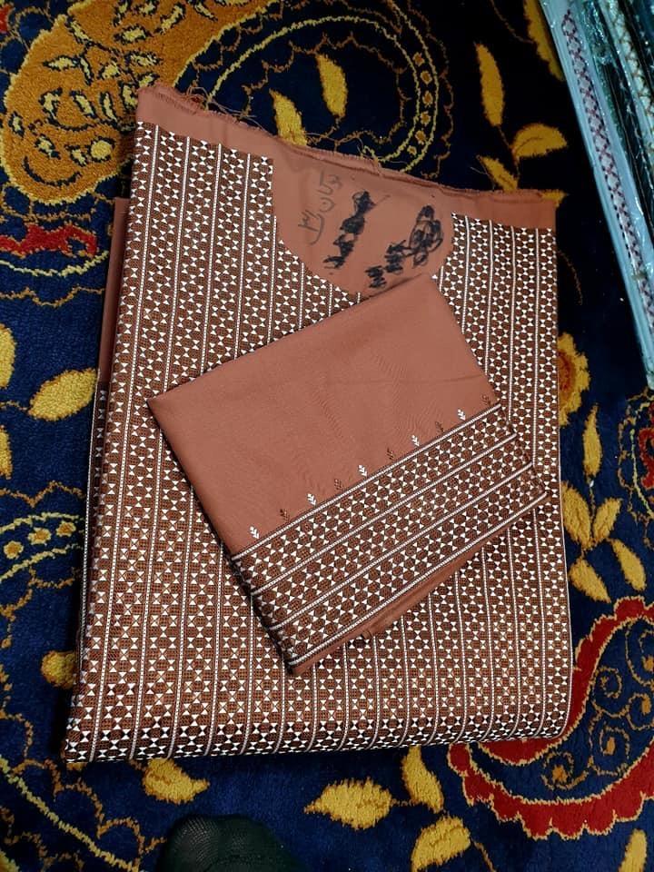 يخن-قندهاري