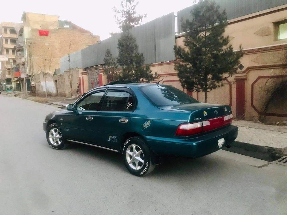 فروش-عاجل-0787-170-673