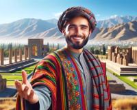 Best Tour Companies in Afghanistan