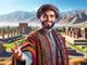Best Tour Companies in Afghanistan