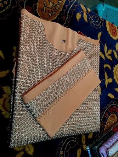 لاسی چارکونجه غاړه په ښایسته روښانه کارکی قیمت 12500 افغانی