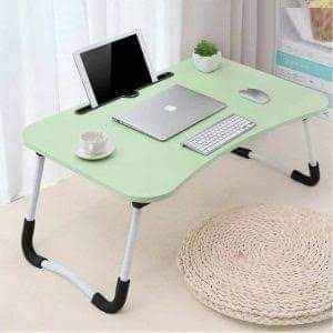 صفحه-مارا-لایک-Aria-Leelam