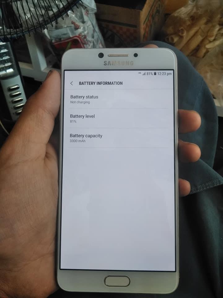 حافیظه-64-ریم-4Gb-ورږن-9