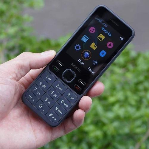 Mobile